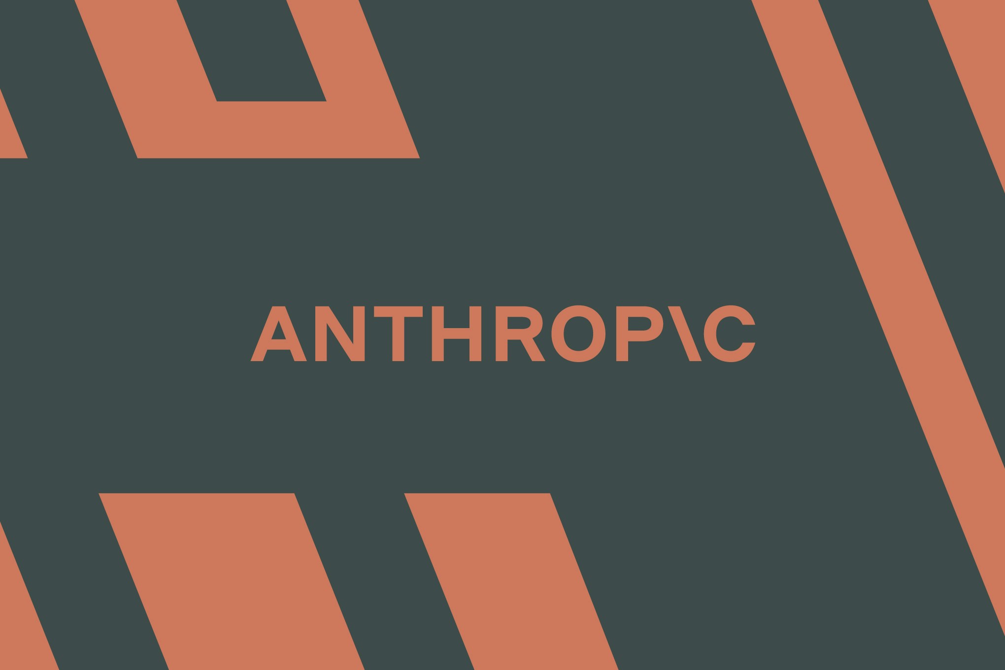 Amazon Research Triggered Government Ban on Anthropic's Fable and Mythos Models