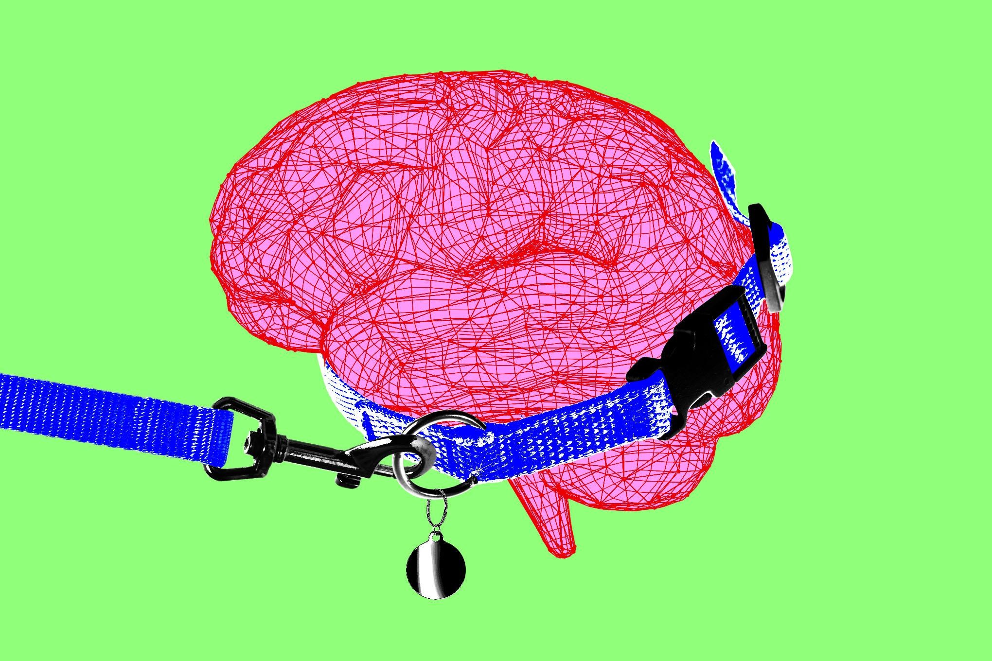 Anthropic CEO Proposes Three-Step Plan to Slow AI Development