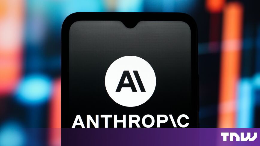 Anthropic Researcher's AI Extinction Warning Sparks Pentagon Pushback