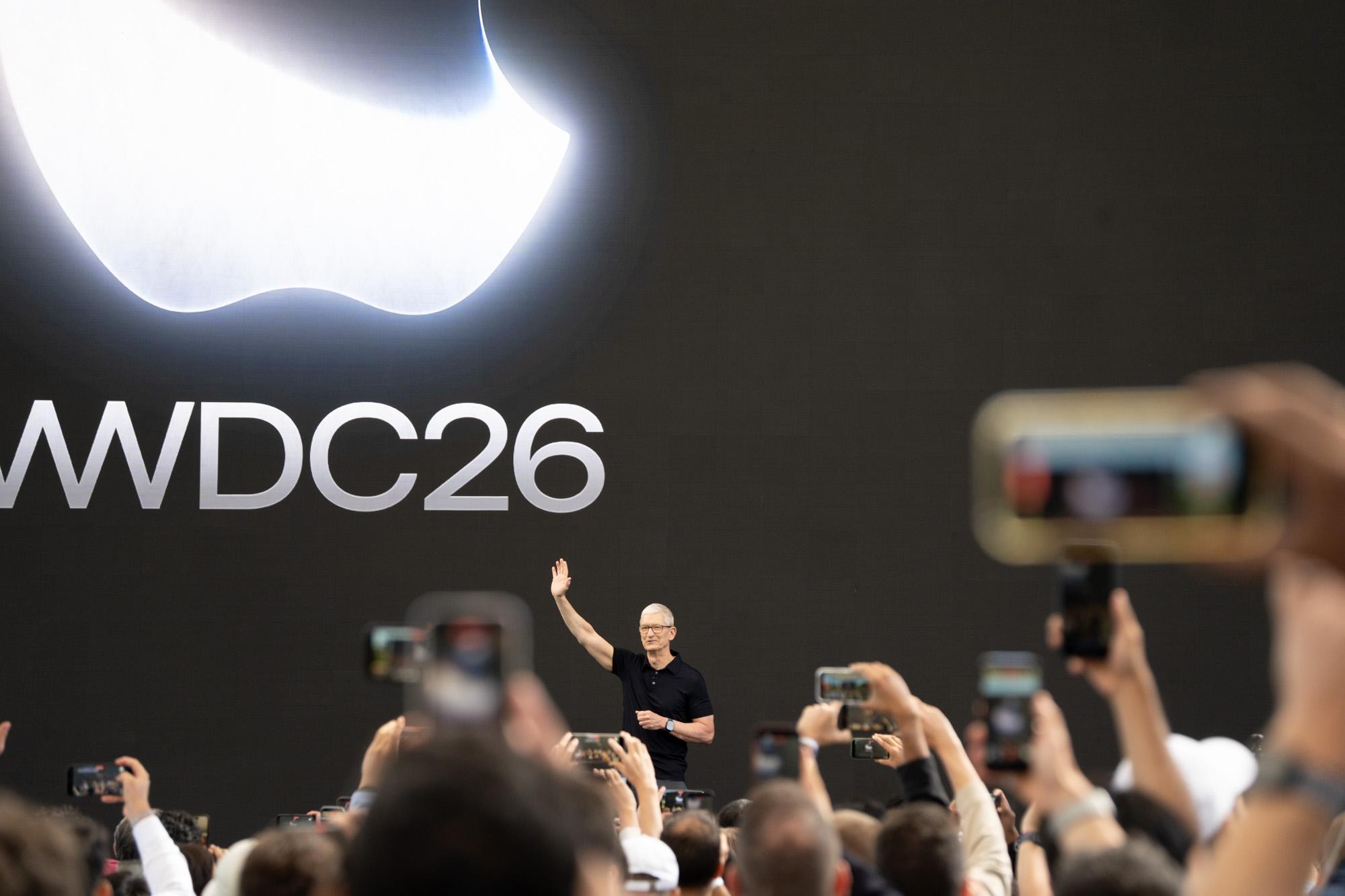Apple Price Hikes Confirm RAM Shortage Has Hit Every Corner of Tech