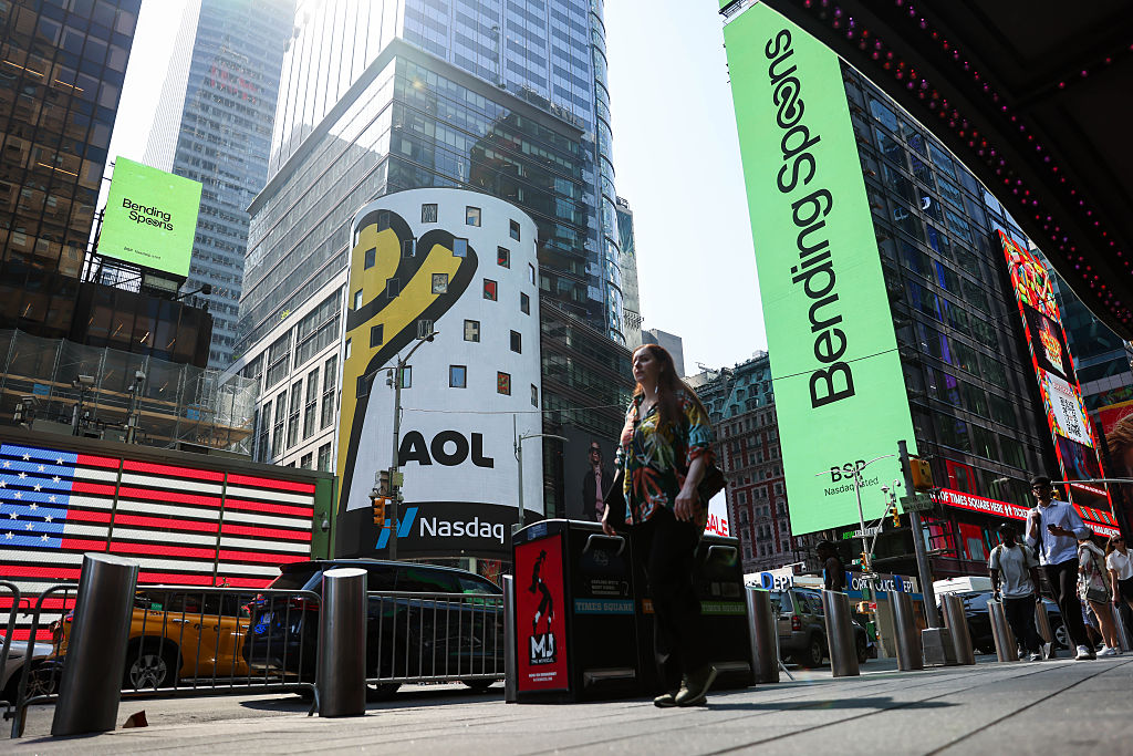 Bending Spoons: The Milan Conglomerate Behind AOL, Vimeo, and More