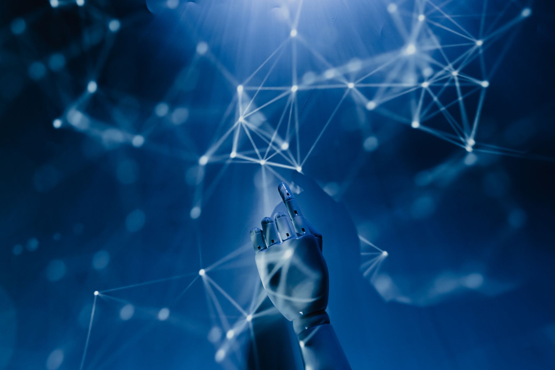 Capital One Open-Sources VulnHunter, an AI Tool for Finding Code Vulnerabilities