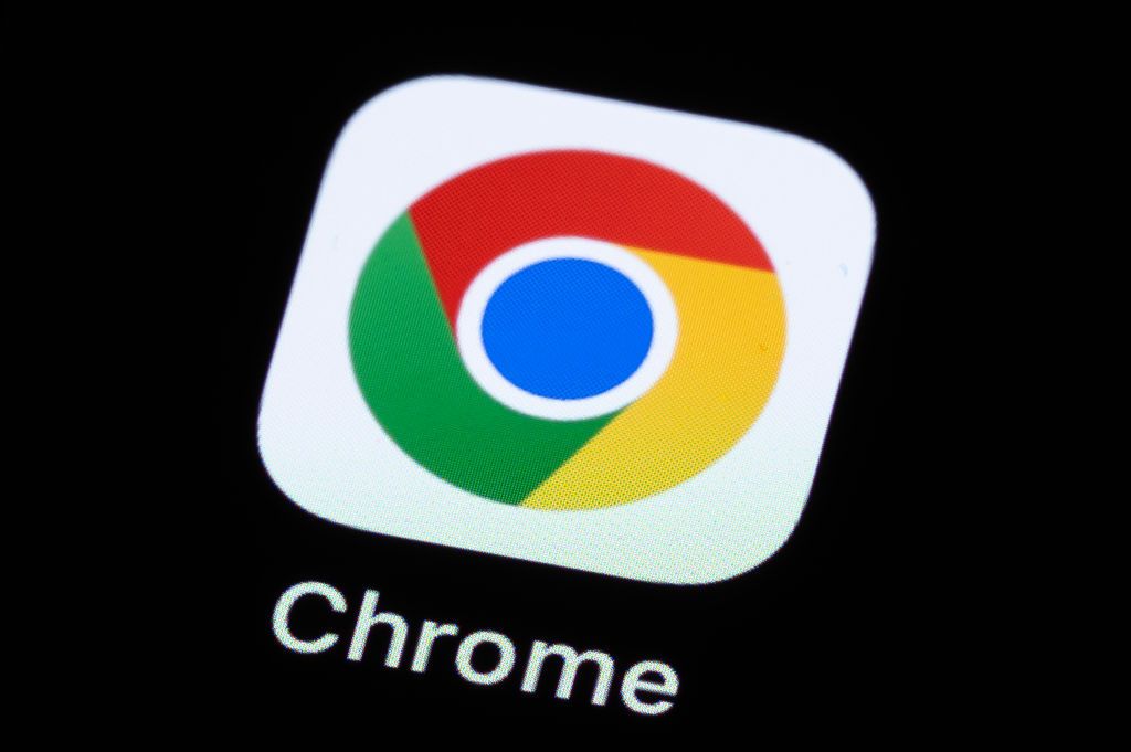 Chrome Switches to Two-Week Release Schedule with Chrome 153