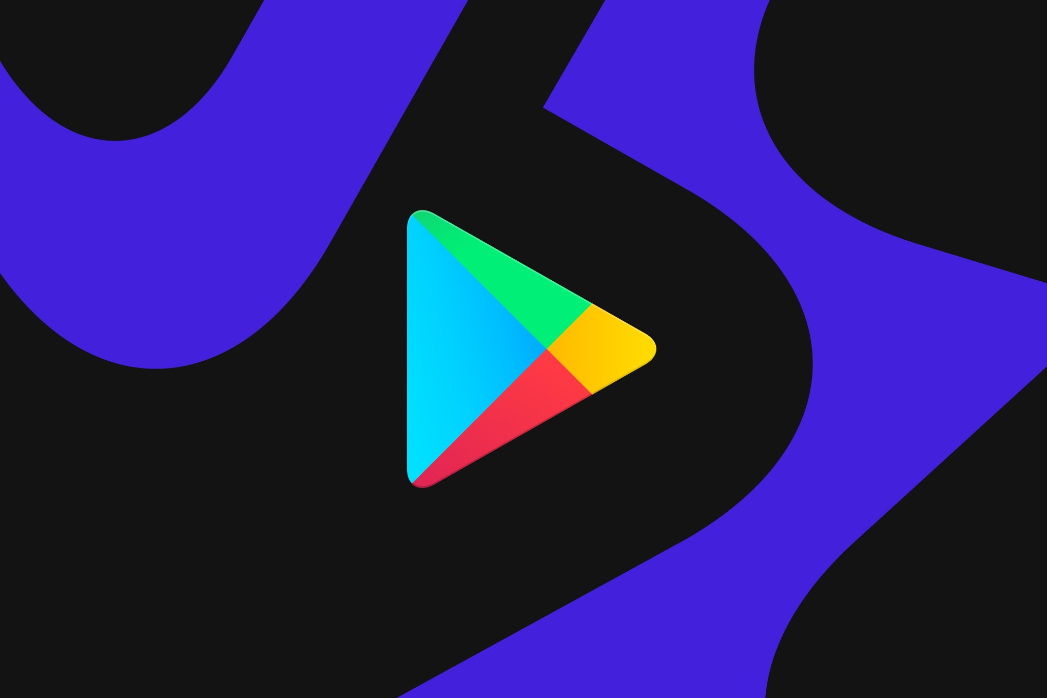 Fake WhatsApp App With 500,000 Downloads Still Live on Google Play