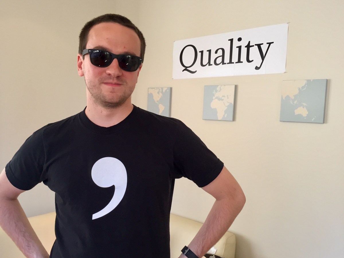 George Hotz Argues AI Should Help Users With Anything, No Limits