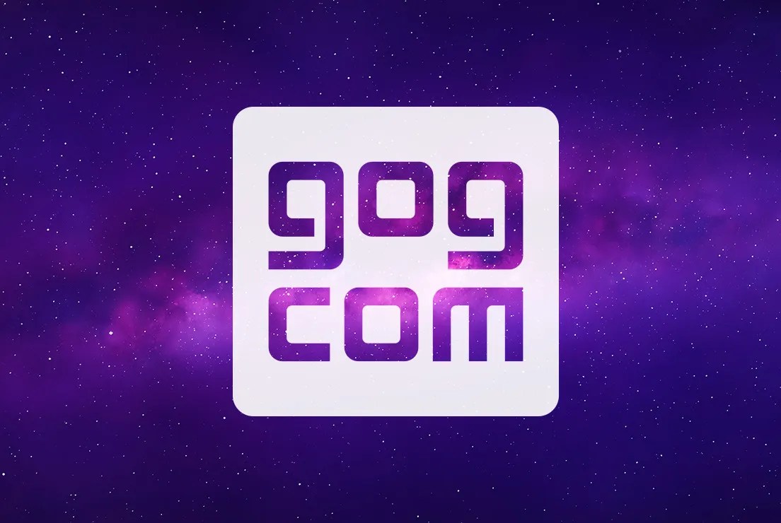 GOG Apologizes After Newsletter Accidentally Displayed Nazi SS Symbols