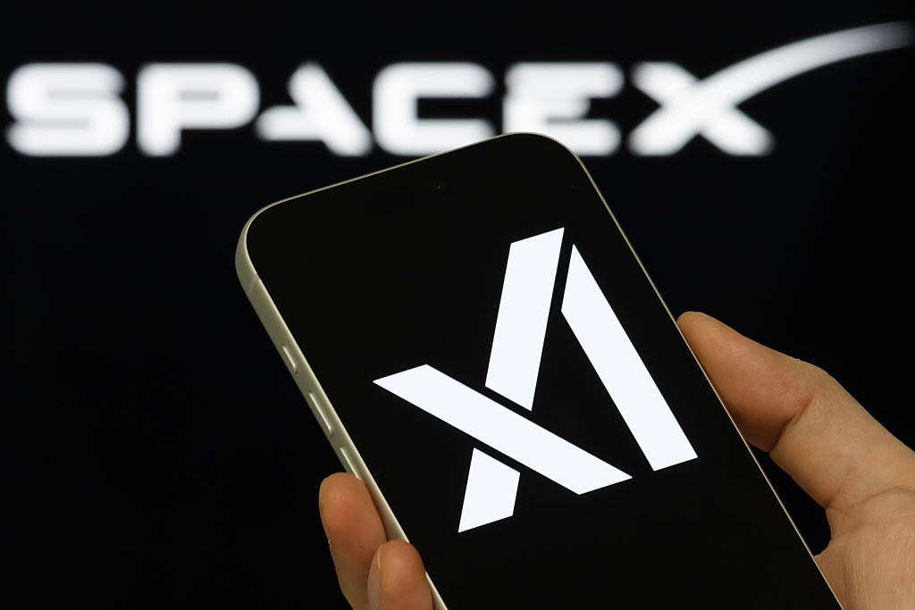 Google to Pay SpaceX $920 Million Monthly for GPU Compute Access