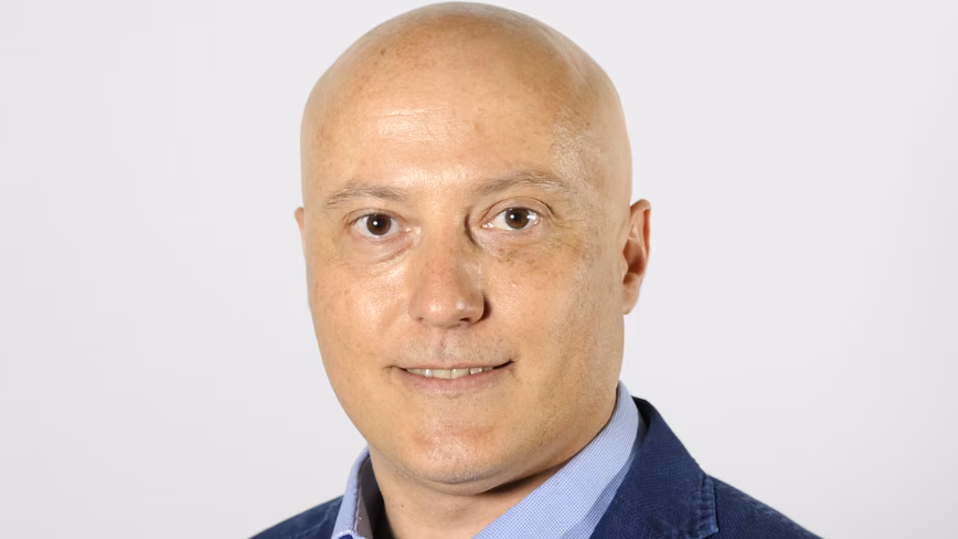GR3N Raises €15.5M to Build Microwave PET Recycling Plant in Spain