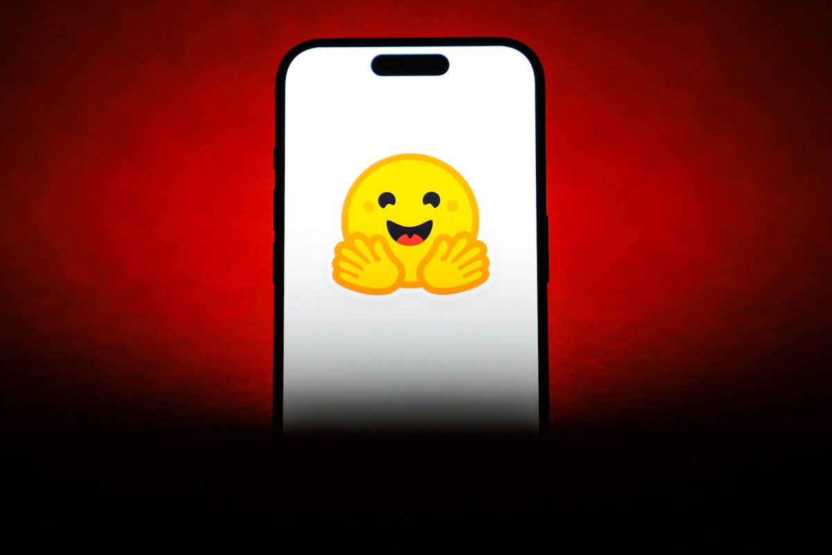 Hugging Face Breach Compromised Internal Datasets and Service Credentials