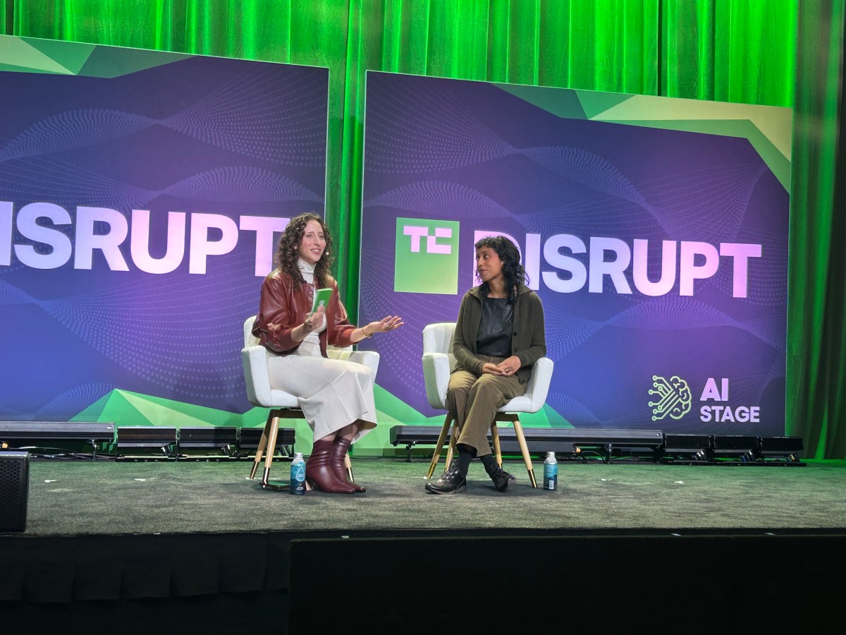 Hugging Face Policy Chief: Embedded AI Evaluators Face Major Hurdles