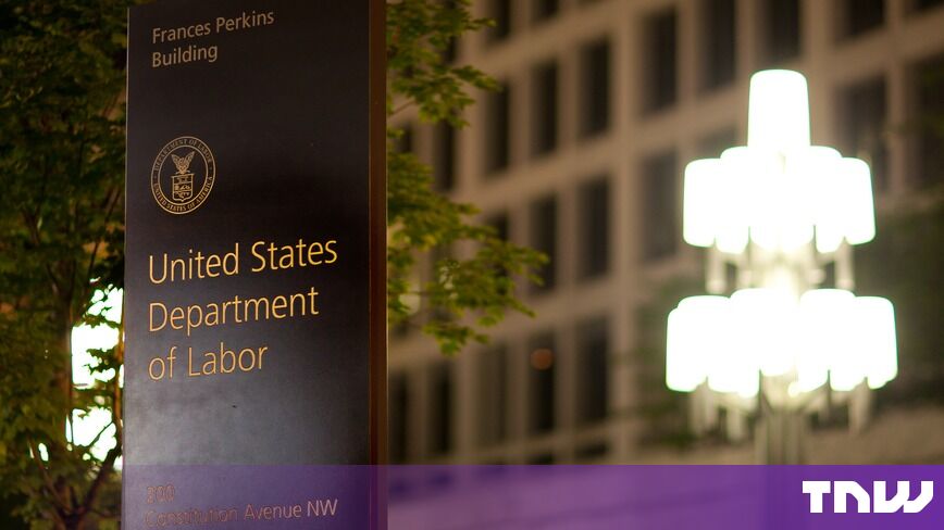 India Rejects Vance's "Indentured Servants" Remark as PERM Suspensions Bite