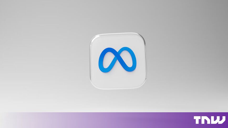 Meta Releases Muse Spark Open Weights While Keeping Best Models Closed