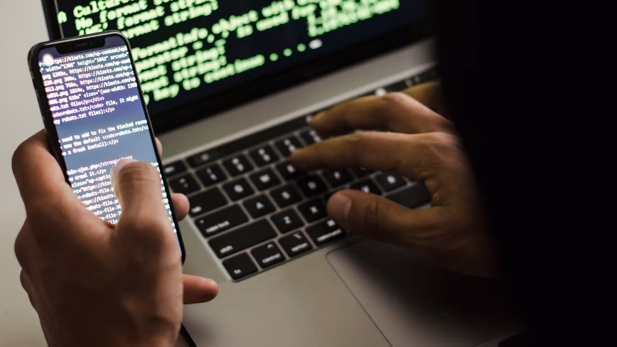 Miasma Worm Hits 73 Microsoft GitHub Repos in Supply Chain Attack