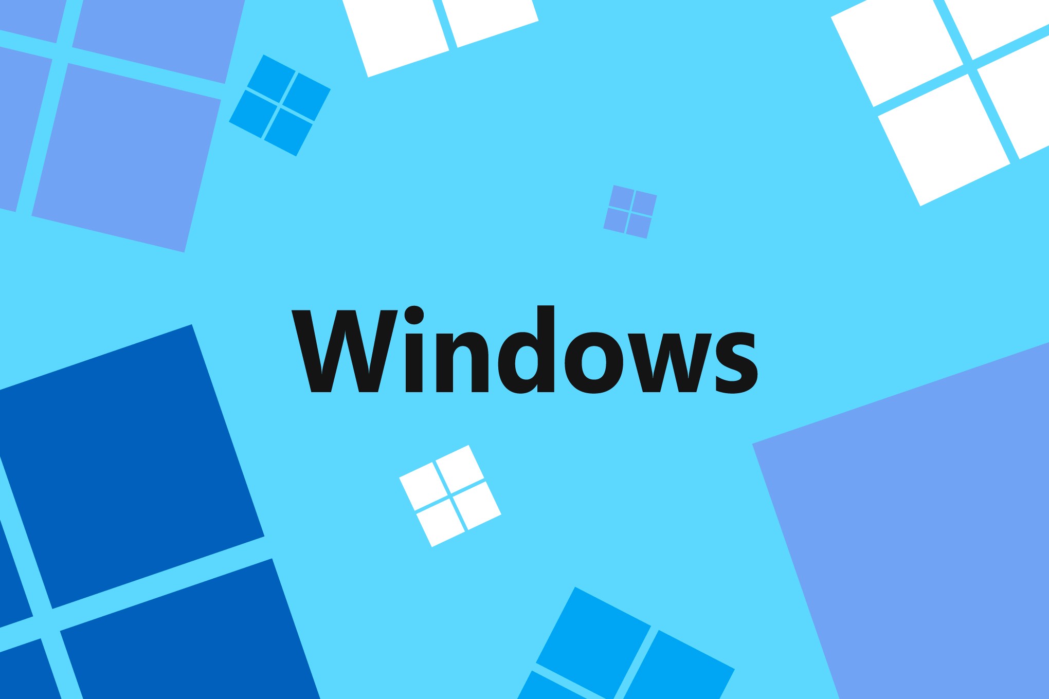 Microsoft Issues Emergency Windows 11 Update to Fix September Patch Bugs
