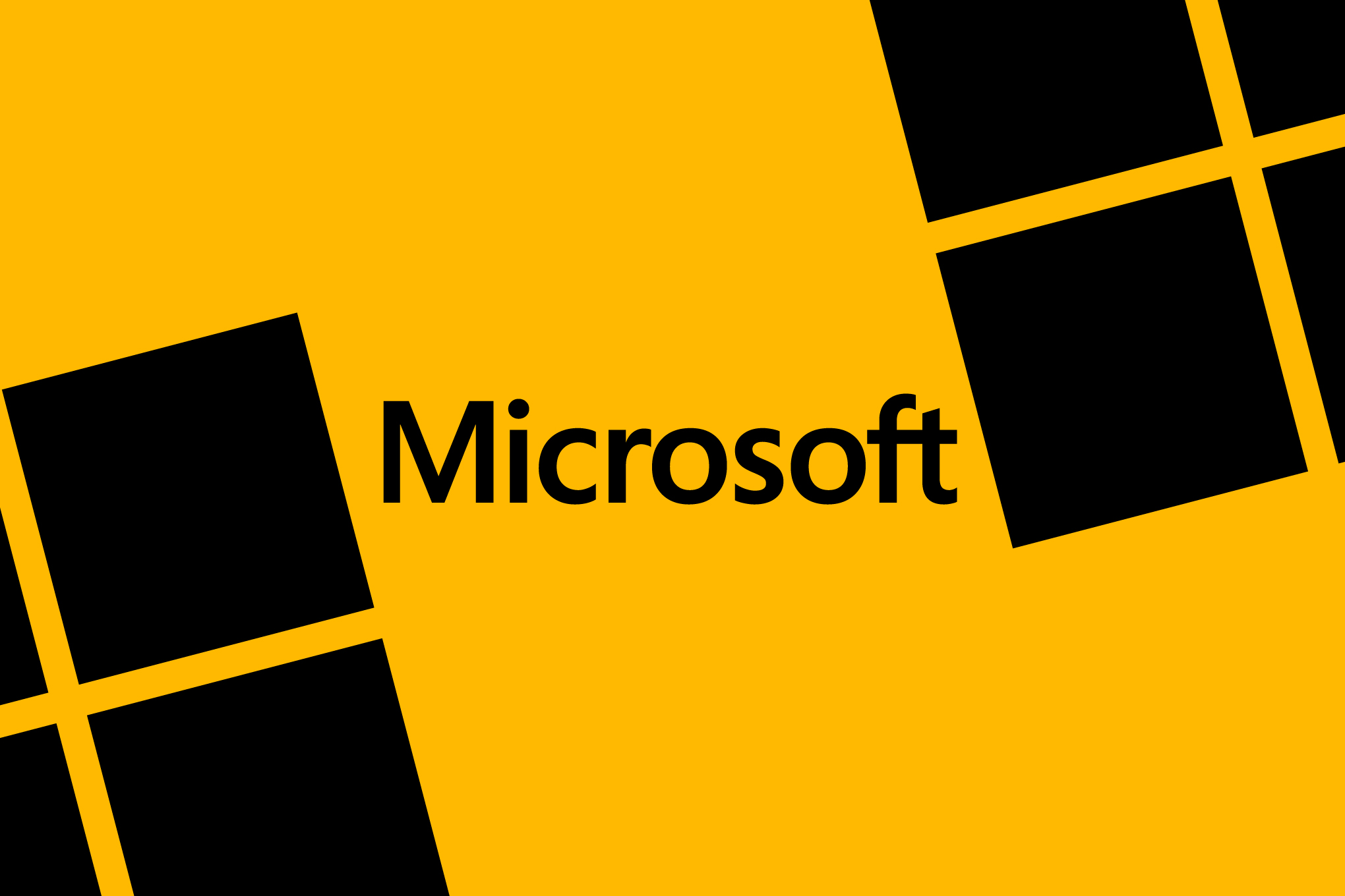 Microsoft Office 2019 for Mac Stops Working in July Over Certificate Issue