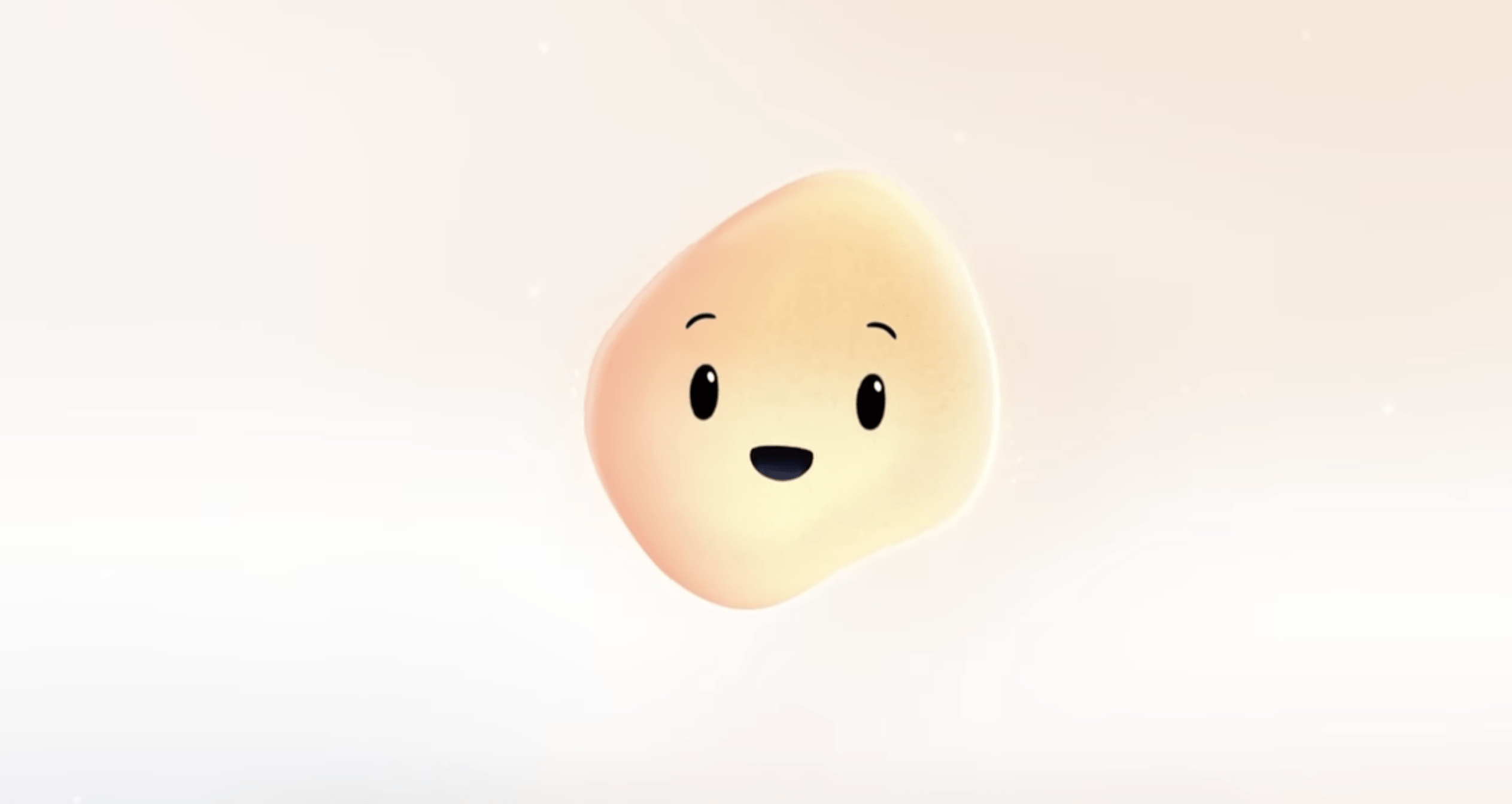Microsoft Retires Copilot's Emotive AI Blob Mico After Less Than a Year