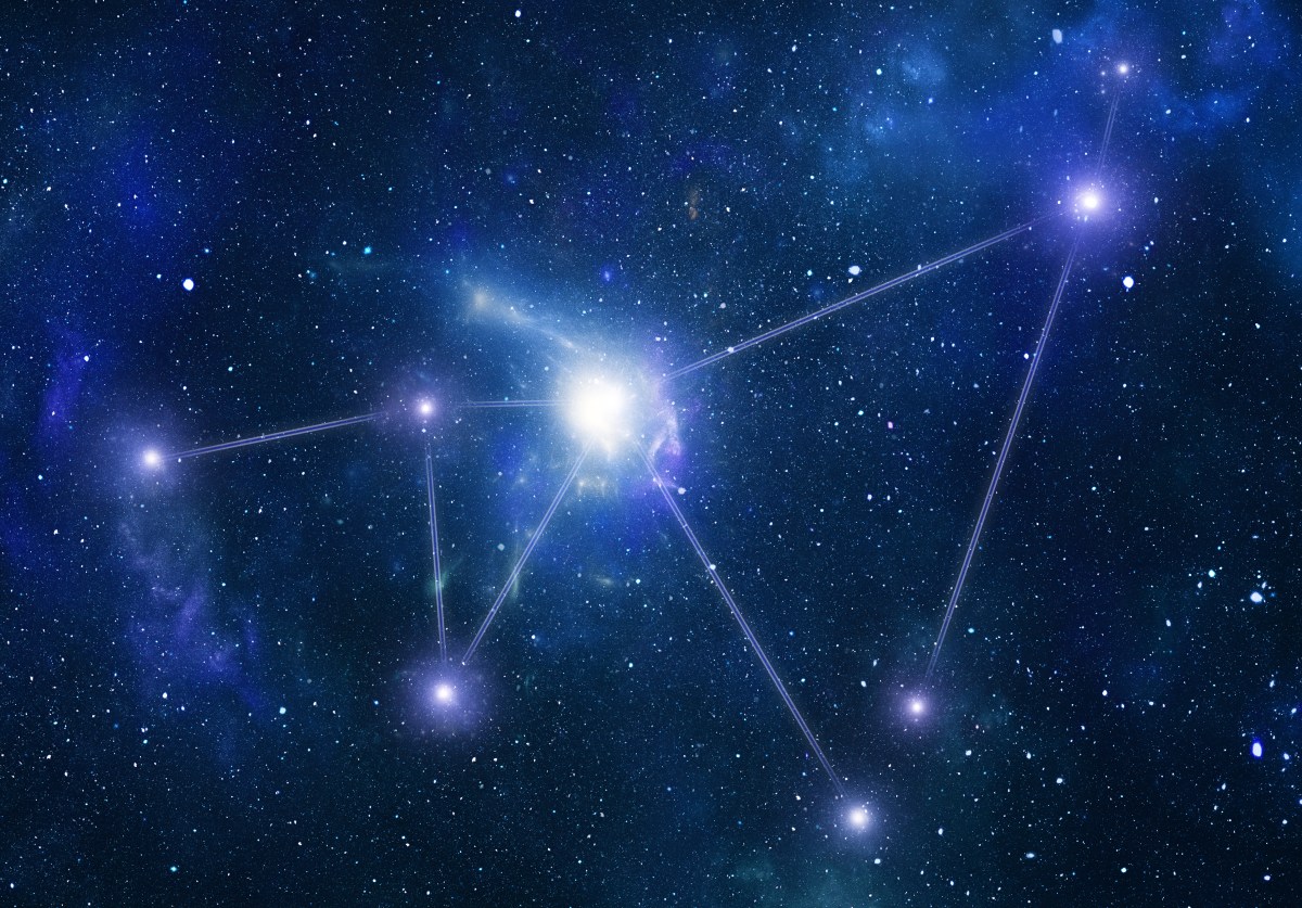 Midjourney Acquires Social Astrology App Co-Star
