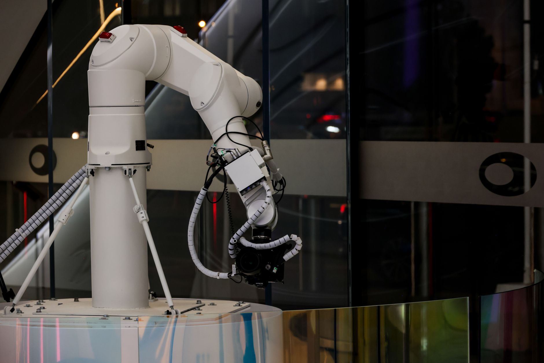 Multi-Model AI Orchestration Underestimates Failure Rates by 2.25x