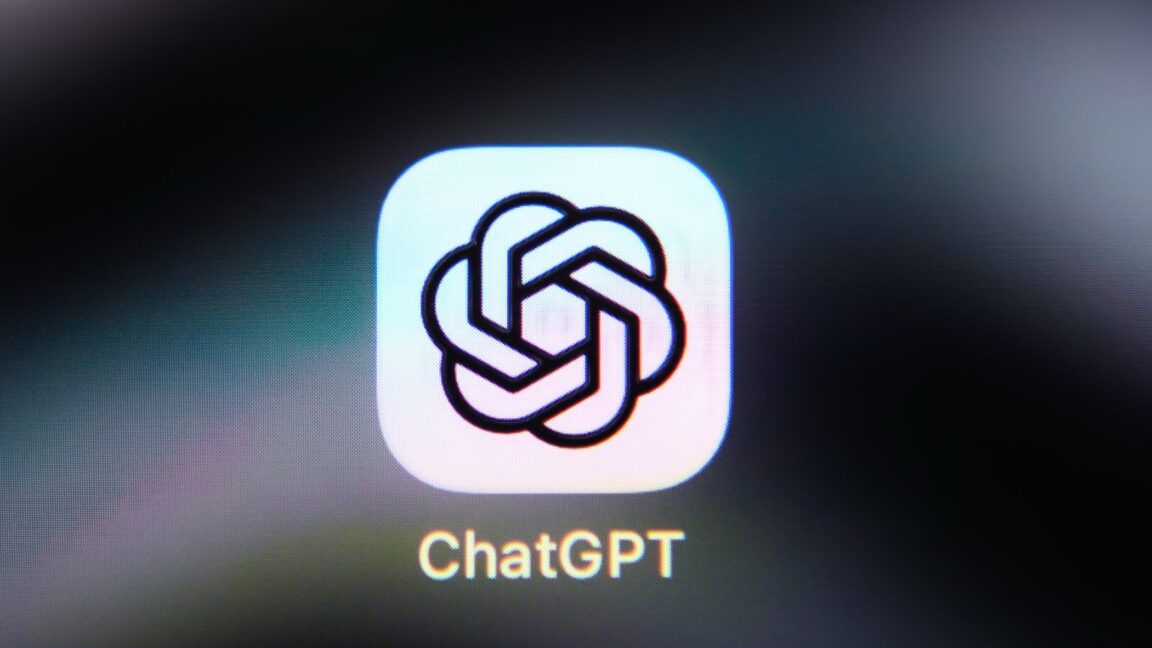 New Mexico Lawyer Held in Contempt for ChatGPT-Fabricated Court Brief