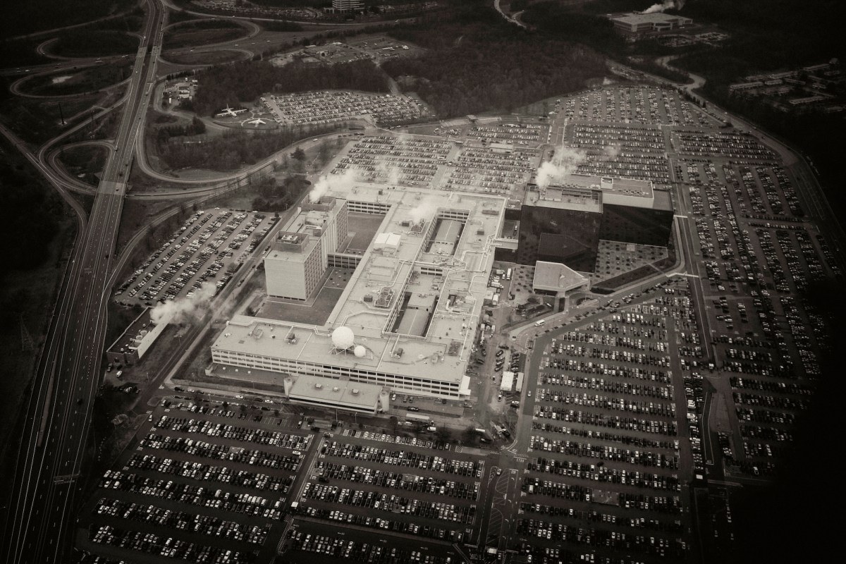 NSA Deploys Anthropic Engineers to Aid Mythos Cyber Operations