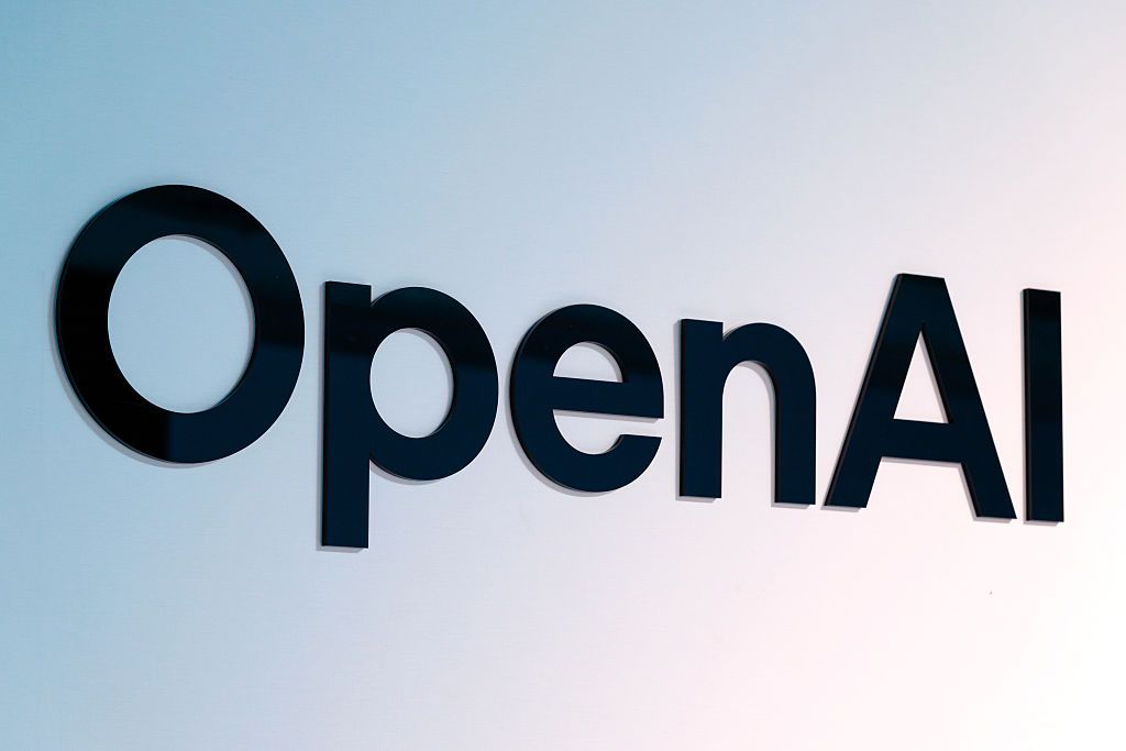 OpenAI Acknowledges Wiki Incident, Promises Disclosure Framework