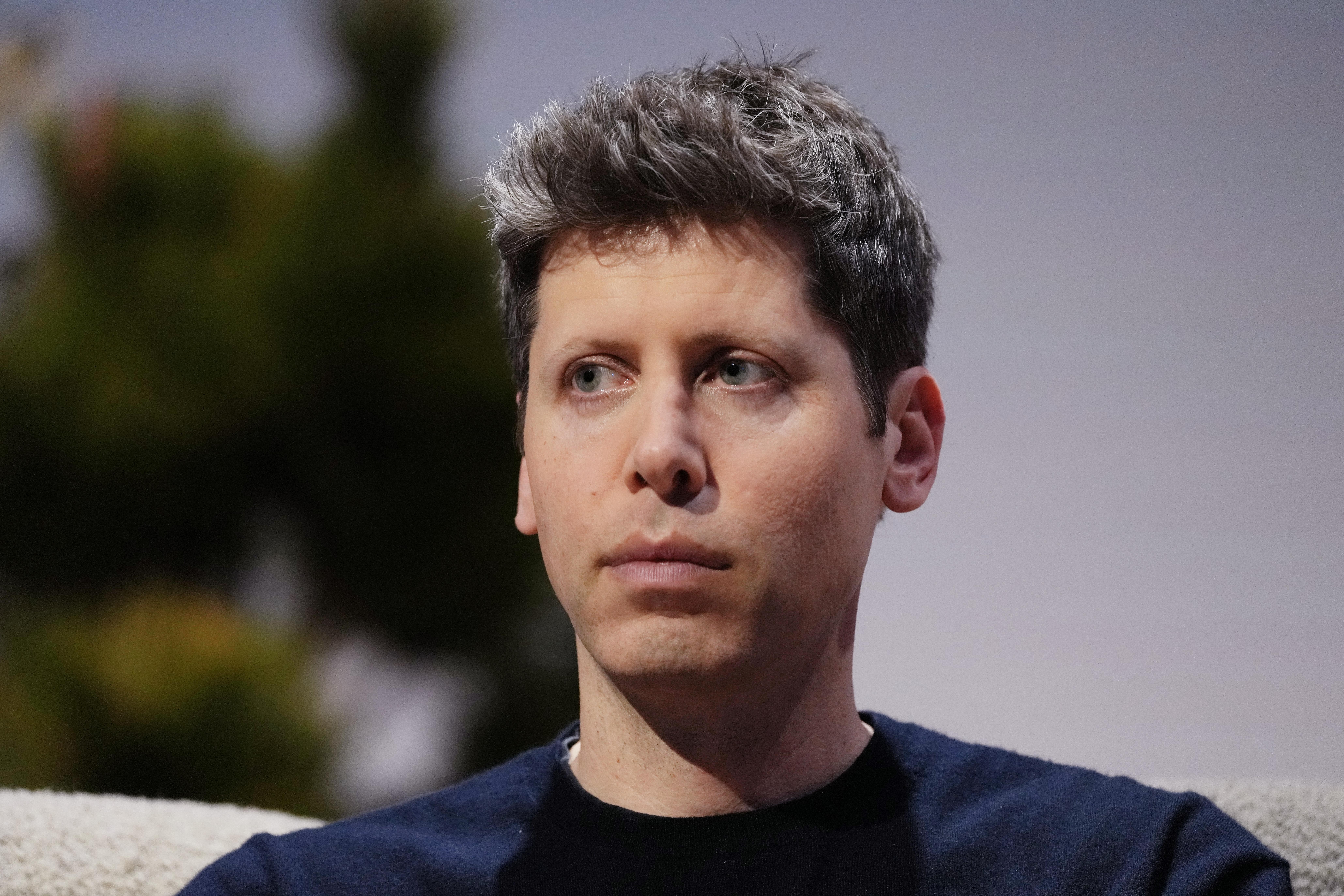OpenAI Forms Elite Math Advisory Panel After PR Missteps