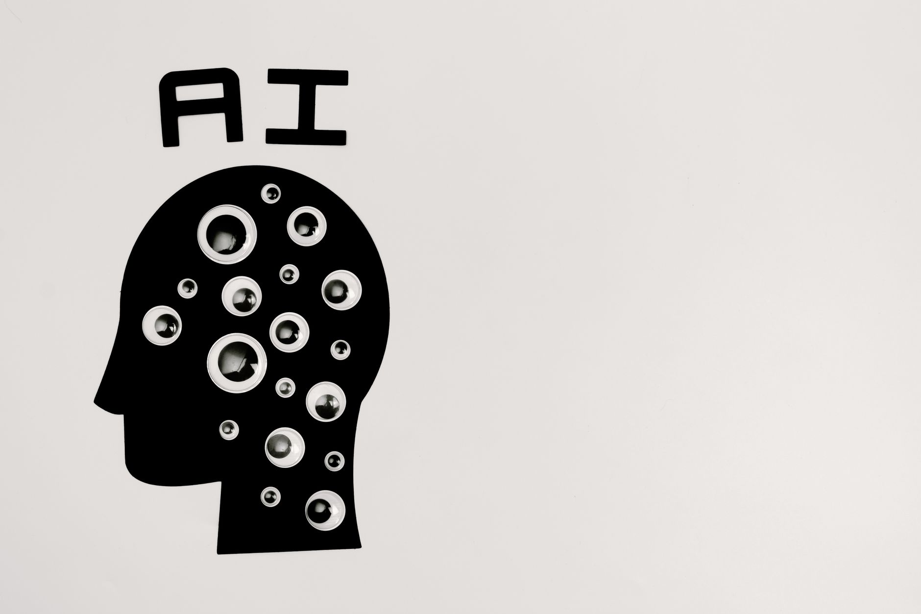 OpenAI Launches ChatGPT Work, an AI Agent for Workplace Tasks