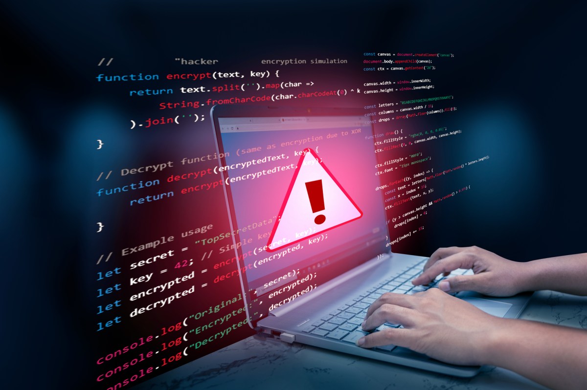 OpenAI Launches Lockdown Mode to Defend Against Prompt Injection Attacks