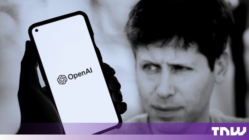 OpenAI's $856bn Compute Plan vs. $278bn Burn: What the Numbers Mean