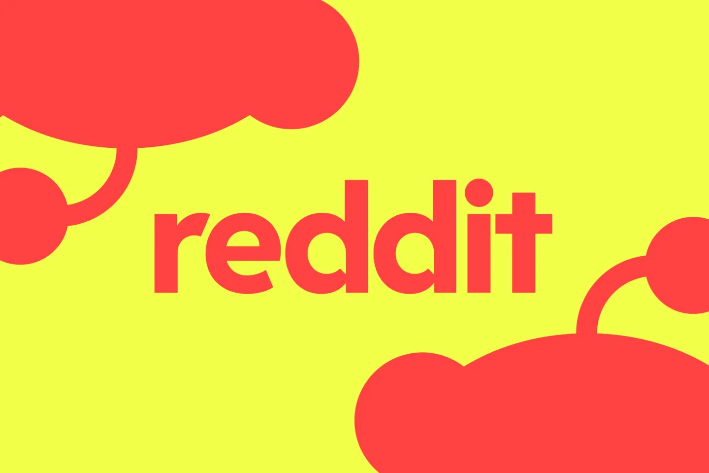 Reddit Launches AI Moderation Tools and Tightens Developer API Access