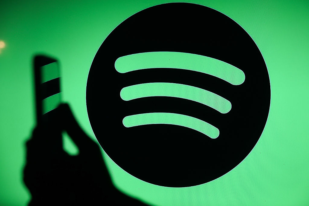 Spotify Launches User Notes to Add Personal Memories to Songs