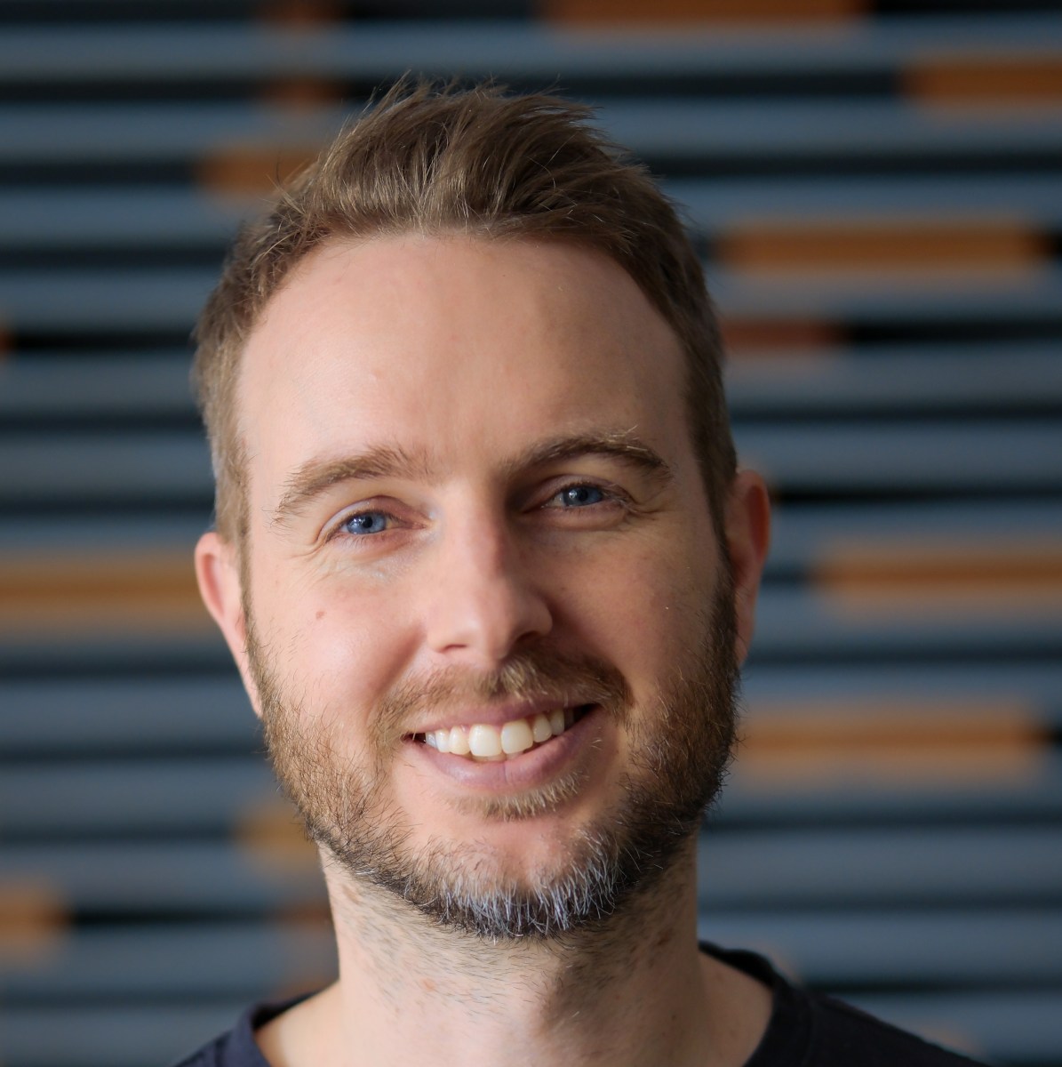 Supabase Raises $500M Series F at $10B Valuation