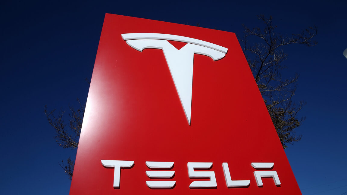 Tesla Q2 2026 EV Sales Rise 25 Percent Year Over Year
