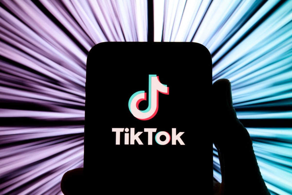 TikTok Lays Off 250 Employees, Closes Nashville Office