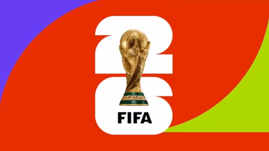 World Cup 2026 Deploys Robot Dogs, Hunter Drones, and AI Cameras