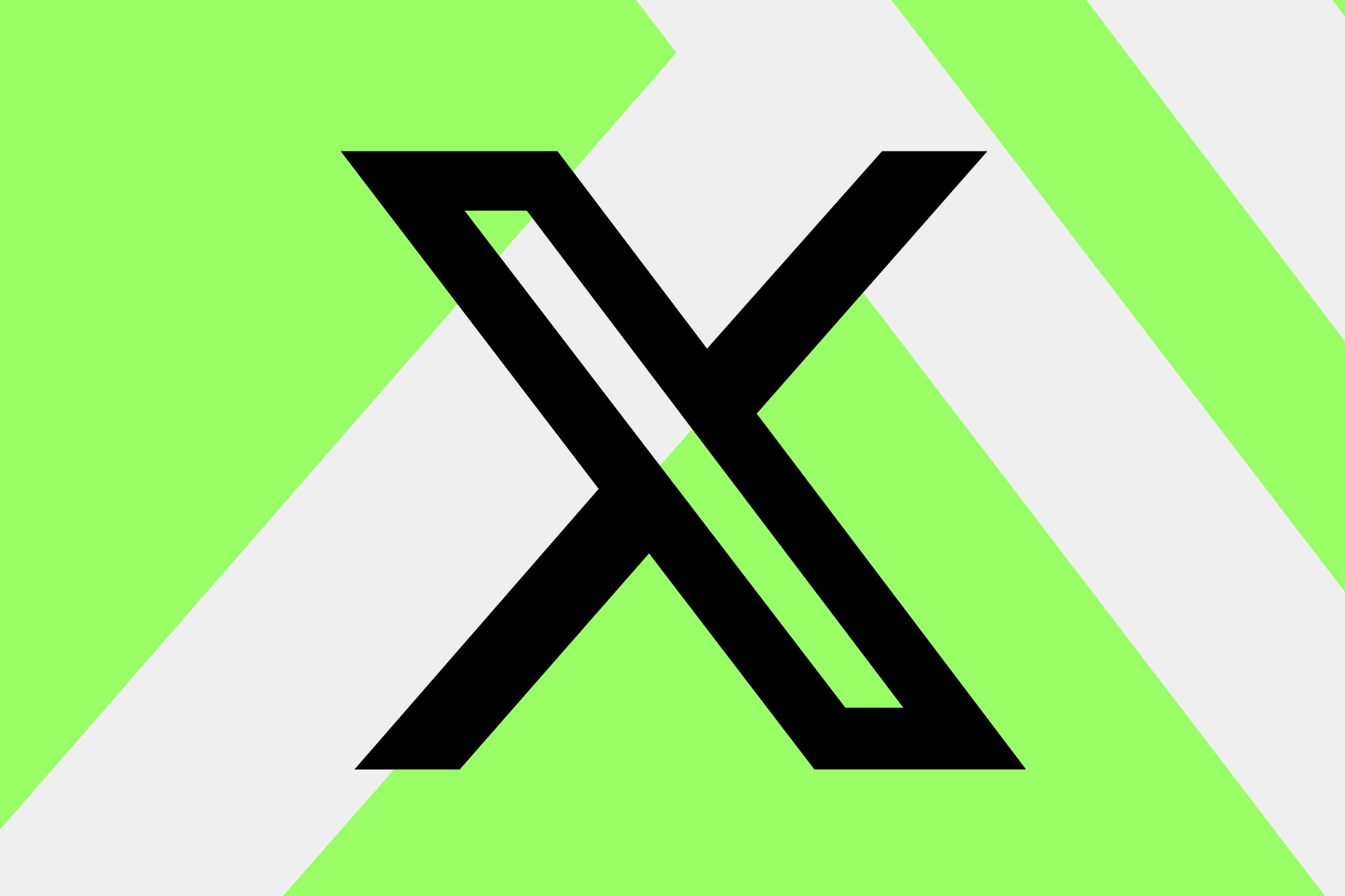 X Money Launches for Premium Subscribers With Wallet and Visa Card
